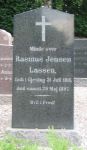 Rasmus Jensen Lassen.jpg